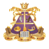 Bishop's Seal